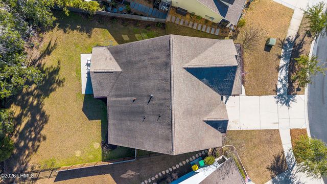 41 Independence Place, Bluffton, SC 29910