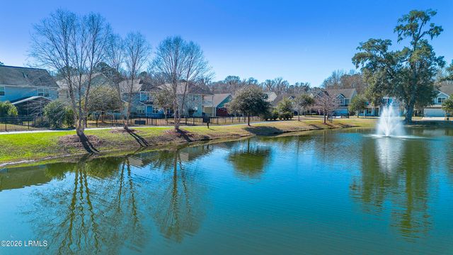 41 Independence Place, Bluffton, SC 29910