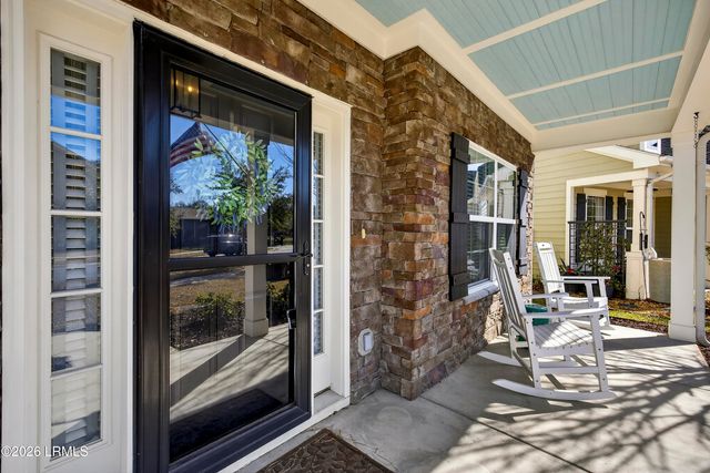 41 Independence Place, Bluffton, SC 29910