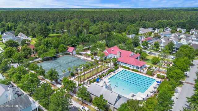 41 Independence Place, Bluffton, SC 29910