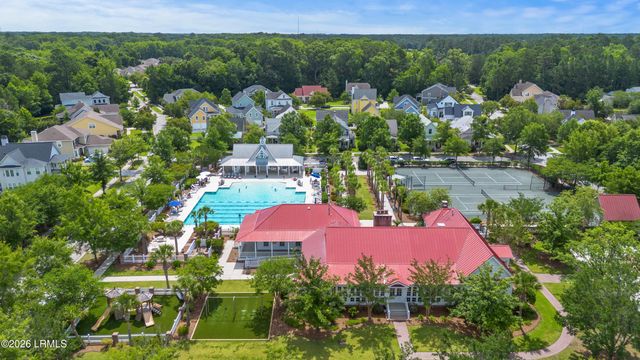 41 Independence Place, Bluffton, SC 29910