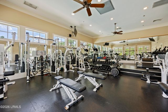 41 Independence Place, Bluffton, SC 29910