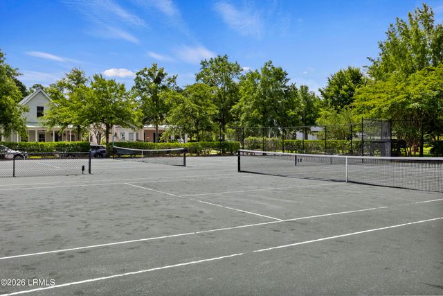 41 Independence Place, Bluffton, SC 29910