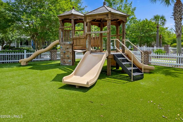 41 Independence Place, Bluffton, SC 29910