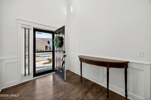 41 Independence Place, Bluffton, SC 29910