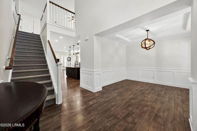 41 Independence Place, Bluffton, SC 29910