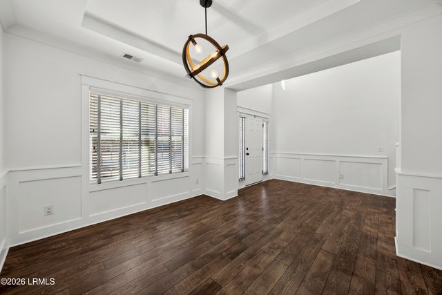 41 Independence Place, Bluffton, SC 29910