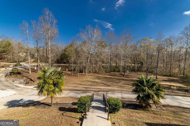 3135 Juhan Road, Stone Mountain, GA 30087