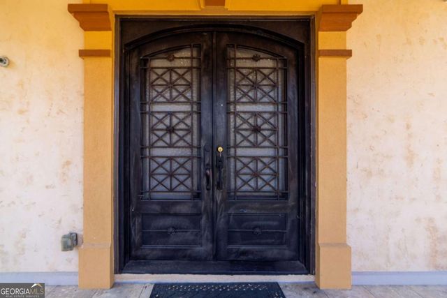 3135 Juhan Road, Stone Mountain, GA 30087