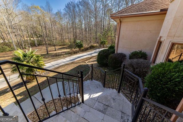 3135 Juhan Road, Stone Mountain, GA 30087