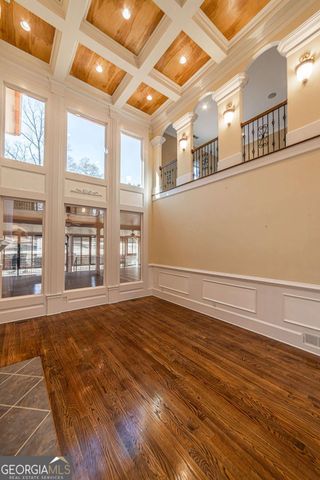 3135 Juhan Road, Stone Mountain, GA 30087