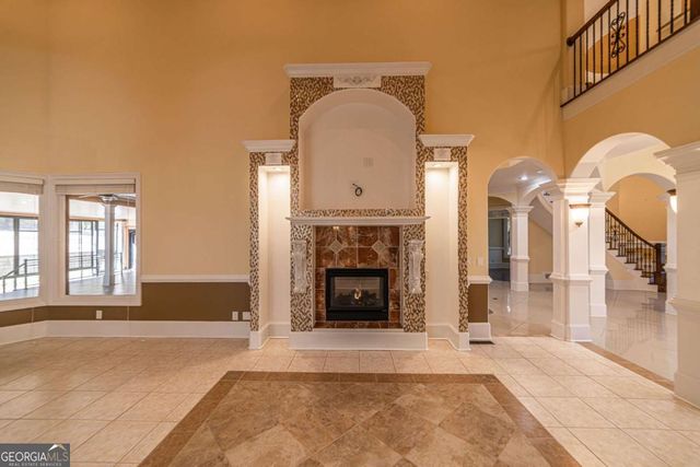 3135 Juhan Road, Stone Mountain, GA 30087