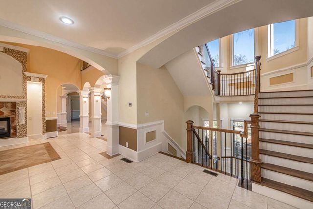 3135 Juhan Road, Stone Mountain, GA 30087