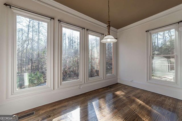 3135 Juhan Road, Stone Mountain, GA 30087