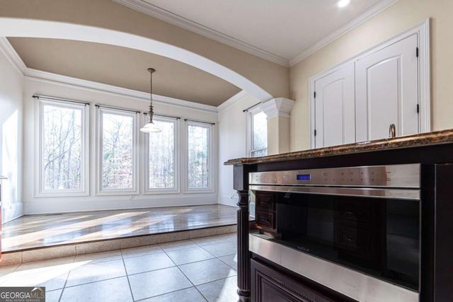 3135 Juhan Road, Stone Mountain, GA 30087