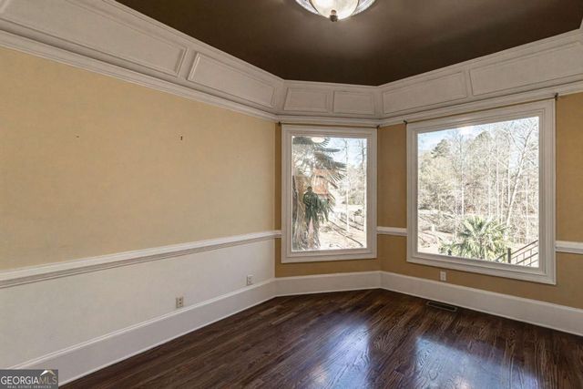 3135 Juhan Road, Stone Mountain, GA 30087