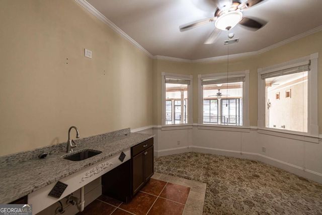 3135 Juhan Road, Stone Mountain, GA 30087