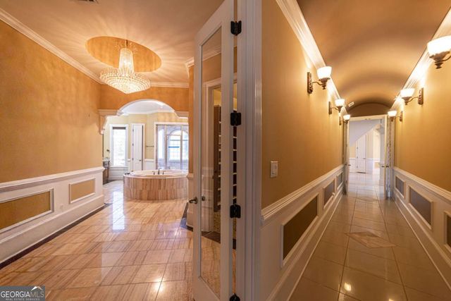 3135 Juhan Road, Stone Mountain, GA 30087