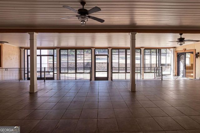 3135 Juhan Road, Stone Mountain, GA 30087