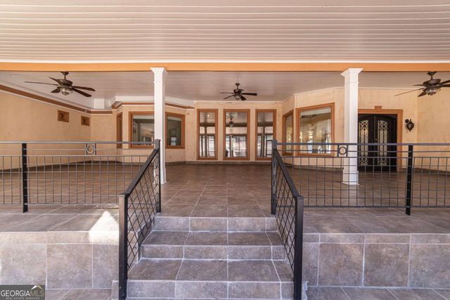 3135 Juhan Road, Stone Mountain, GA 30087