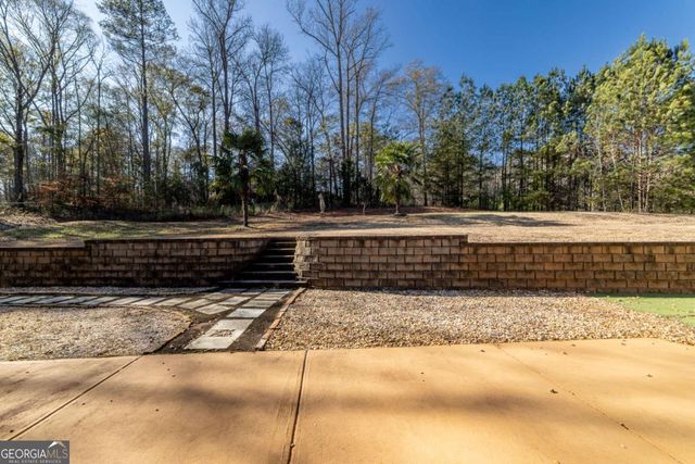 3135 Juhan Road, Stone Mountain, GA 30087