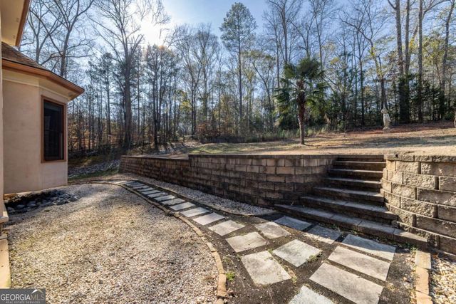 3135 Juhan Road, Stone Mountain, GA 30087