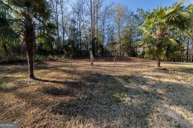 3135 Juhan Road, Stone Mountain, GA 30087