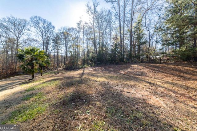 3135 Juhan Road, Stone Mountain, GA 30087