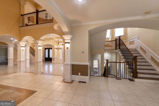 3135 Juhan Road, Stone Mountain, GA 30087