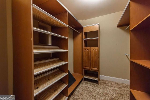 3135 Juhan Road, Stone Mountain, GA 30087