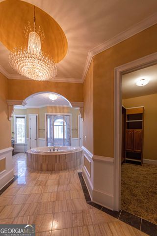 3135 Juhan Road, Stone Mountain, GA 30087