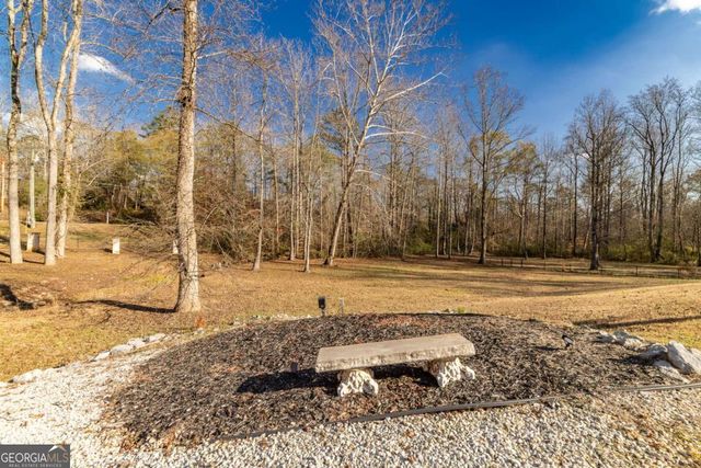 3135 Juhan Road, Stone Mountain, GA 30087