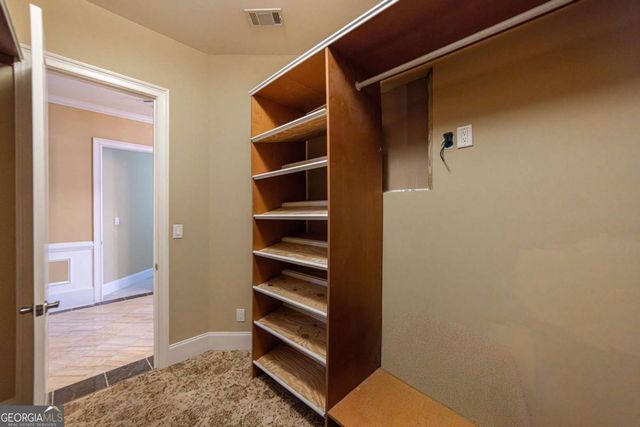 3135 Juhan Road, Stone Mountain, GA 30087