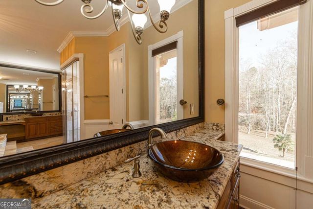 3135 Juhan Road, Stone Mountain, GA 30087