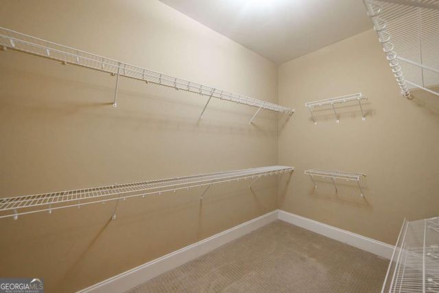 3135 Juhan Road, Stone Mountain, GA 30087