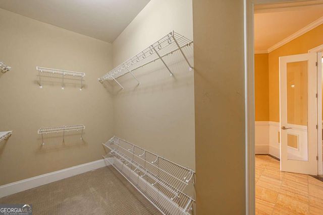 3135 Juhan Road, Stone Mountain, GA 30087