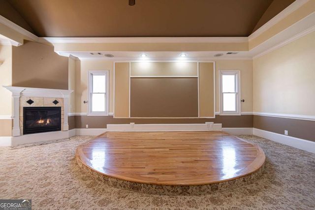 3135 Juhan Road, Stone Mountain, GA 30087