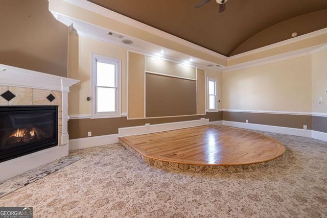 3135 Juhan Road, Stone Mountain, GA 30087