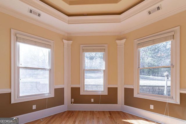 3135 Juhan Road, Stone Mountain, GA 30087