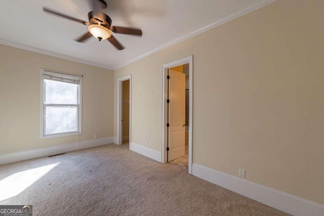 3135 Juhan Road, Stone Mountain, GA 30087