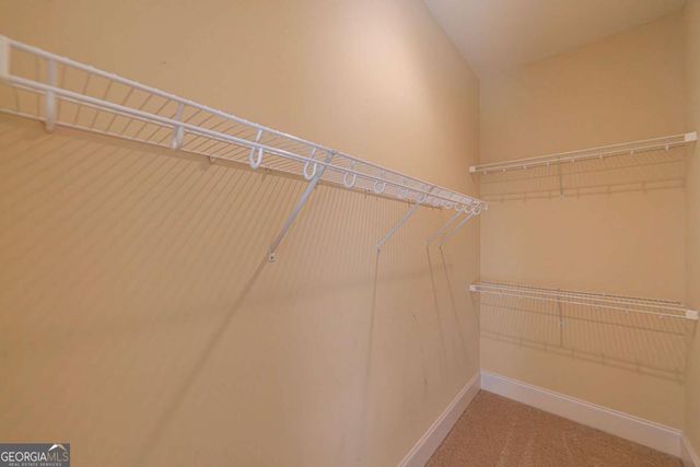 3135 Juhan Road, Stone Mountain, GA 30087