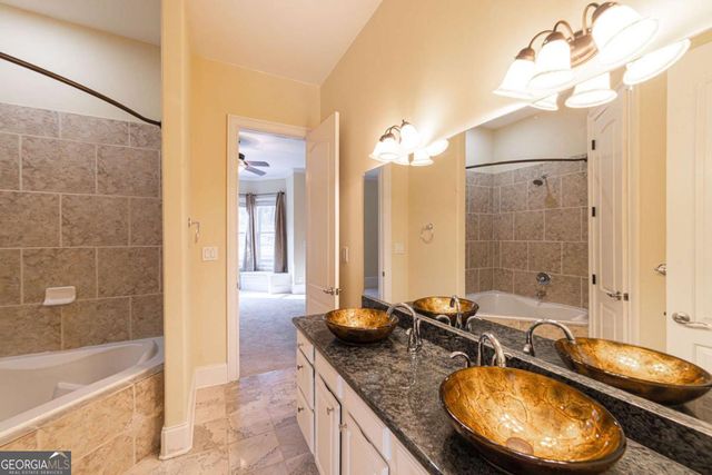 3135 Juhan Road, Stone Mountain, GA 30087