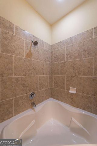 3135 Juhan Road, Stone Mountain, GA 30087