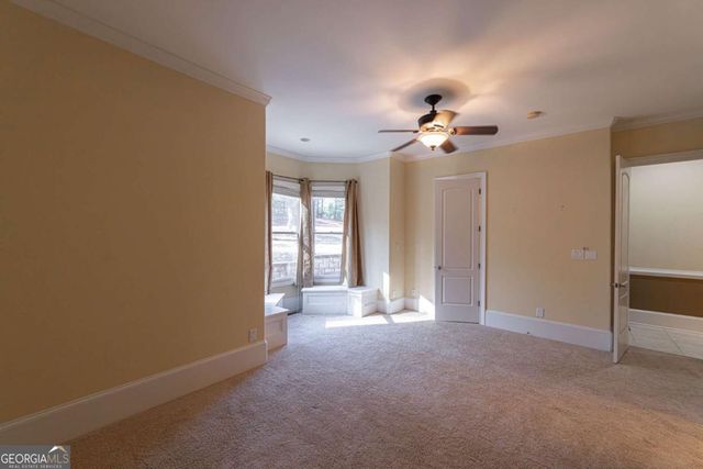 3135 Juhan Road, Stone Mountain, GA 30087