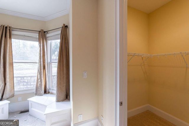 3135 Juhan Road, Stone Mountain, GA 30087