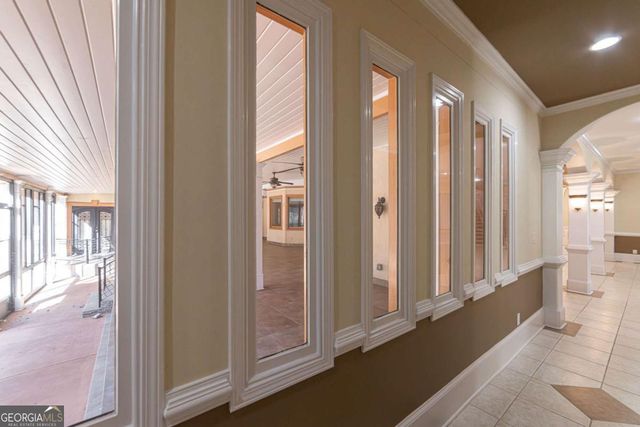 3135 Juhan Road, Stone Mountain, GA 30087