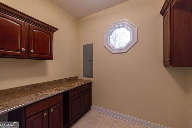 3135 Juhan Road, Stone Mountain, GA 30087