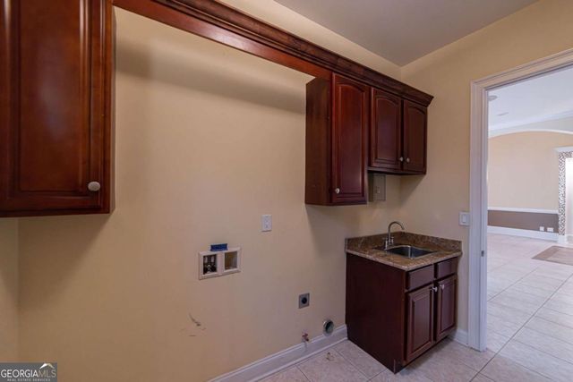 3135 Juhan Road, Stone Mountain, GA 30087