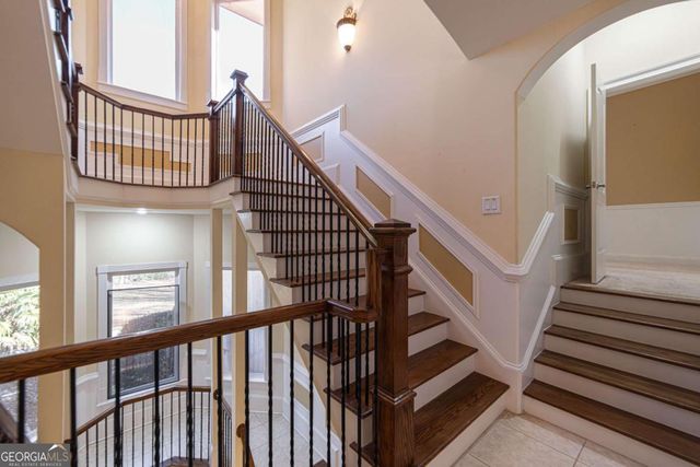 3135 Juhan Road, Stone Mountain, GA 30087