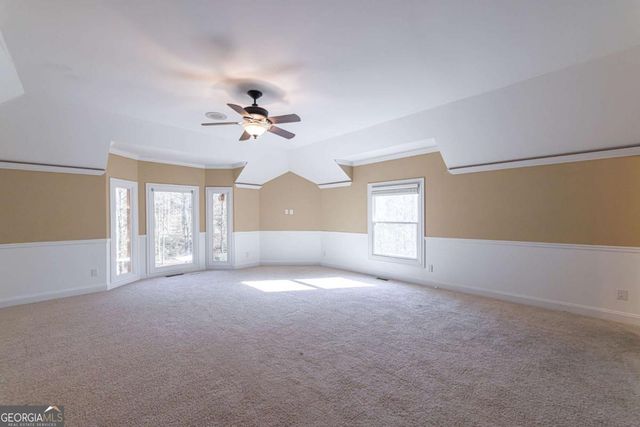 3135 Juhan Road, Stone Mountain, GA 30087